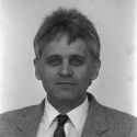 Karel Ledvinka