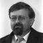 Petr Brodsk