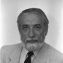 Jaroslav Matjka