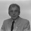 Jaroslav Melichar