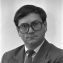 Jan Navrtil