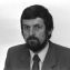 Jaroslav Broulk