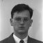 Petr Neas