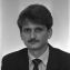 Ladislav Nedorost