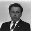 Lubo Nmec
