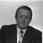 Jaroslav Novk