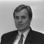 Rudolf Opatil