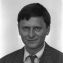 Jaroslav Ortman