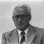 Josef Pavela