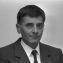 Pavel Petrlek