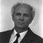 Vladimr Prochzka