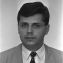 Miroslav Raka