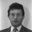 Svatomr Recman