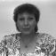 Anna Rschov