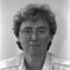 Stanislava Bumbov