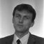 Pavel Severa