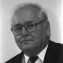Vtzslav Sochor