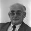Ji Stadler