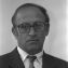 Jan Strsk