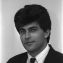 Tom Svoboda
