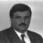 Martin Syka