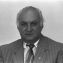 Jaroslav Skora