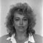 Petra Buzkov