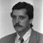 Dalibor tambera