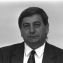 Jan Tebick