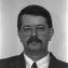Josef Ullmann