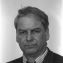 Jaroslav Vlek