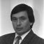 Stanislav Volk