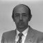 Jan Vran