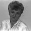 Kvtoslava eliov