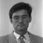 Ji Vyvadil