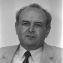Jozef Wagner