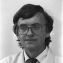 Eduard Zeman