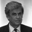 Leopold Zubek