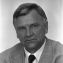 Ivan Bev