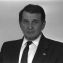 Petr Lom