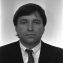 Petr ermk