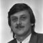 Jan ern