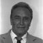 Robert Dostl