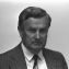 Josef Bejek
