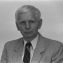 Josef Effenberger