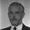 Tom Fejfar