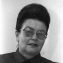 Eva Fischerov