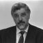 Andrej Gjuri