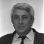 Josef Hjek