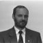 Josef Holub